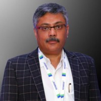 Isourse Employee Rajj Banerjee's profile photo