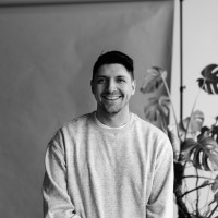 HRVST Employee Alessandro Teodori's profile photo