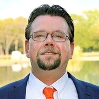 David Creswell Email & Phone Number