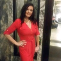 ISL Employee Cassie Batson's profile photo