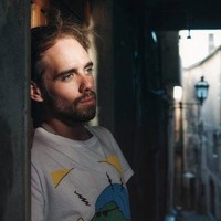 e-mobilio Employee Thomas Brand's profile photo