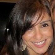 Line 204 LLC Employee Sira Butler's profile photo