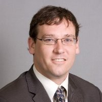 Town of Bluffton Employee John Carmack's profile photo