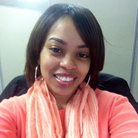 Crystal McClain Email & Phone Number