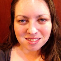 Mha Britt Email & Phone Number