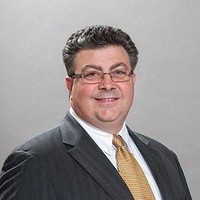 Michael Accetta Email