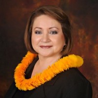 Carmen Lindsey