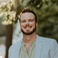 Zorp Corp Employee Shelby Evans's profile photo