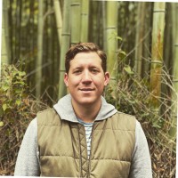 Daniel Adler Email & Phone Number