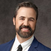 Michael Richey Email