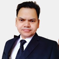 Dharmendra Kumar Email & Phone Number
