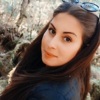 Tina Bari Email