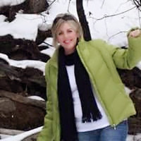 NCC Construction Employee Angela Nold's profile photo