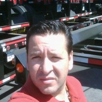 TPV Employee Cesar Pinto's profile photo