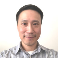 SurePower Employee John Lee's profile photo