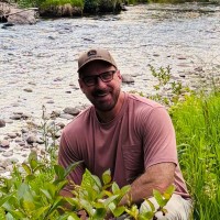 Westfield Specialty Insurance Employee Quin Netzel's profile photo