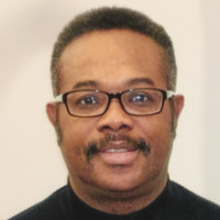 Em Care Employee Frederick Waldron's profile photo