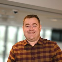 O'Neill Auto Group Employee Michael Keating's profile photo