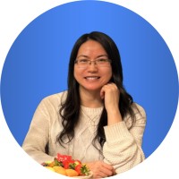 Mannatech Independent Associate Employee Cherry Zhu's profile photo