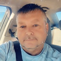 ARKUPS Employee Chaun Molton's profile photo