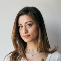 Kimberly Neeman Email & Phone Number