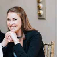 Camilla Crompton Email