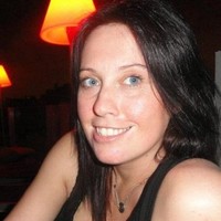 Sarah Gratte Email