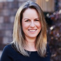 Liz Daly