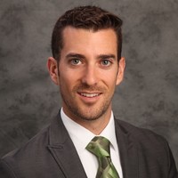 Wells Fargo Advisors Employee Chris Russo's profile photo
