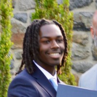 Scout Robotics Employee Myles Johnson's profile photo