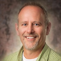 John Swenson Email & Phone Number