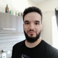 PremierSoft Employee André Lemes's profile photo