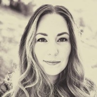 Katie Keefe Email & Phone Number