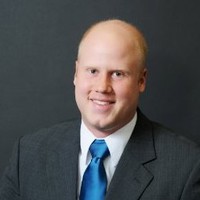 KLAS Enterprises Employee Jonathan Christensen's profile photo