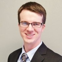 Wesley Wingo Email & Phone Number