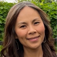 Hien Tran Email