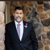 Shalendra Narine Email & Phone Number