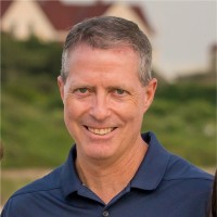 Bank of America Employee Scott V.'s profile photo