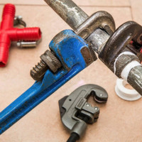 PlumbSmart Employee Plumb Smart's profile photo