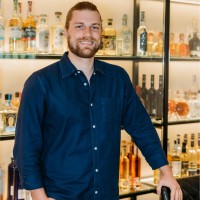 Exxir Capital Employee Alan Dean's profile photo