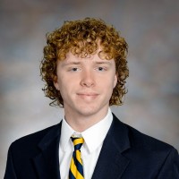 Trevor Allison Email