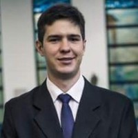 Rodolfo Salatta Email