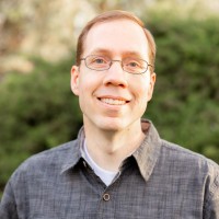 Glen Larson Email & Phone Number