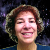 Candy Torres Email & Phone Number