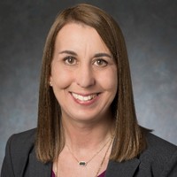 Karen Mitchell Email & Phone Number