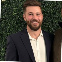Josh Warren Email & Phone Number