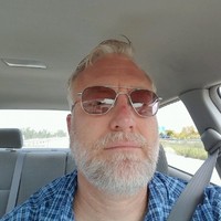 Bemidji Area Schools Employee Wes Haroldson's profile photo