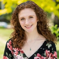 FusionFlix Entertainment Employee Tiffany Sims's profile photo