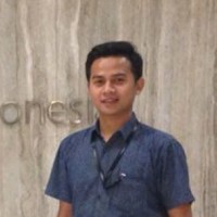 LOTTE chemical Employee Abdul Khaliq's profile photo