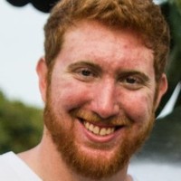 Nathaniel Anderson Email & Phone Number